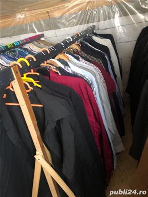 Haine barbatesti noi cu eticheta si fara eticheta - imagine 5