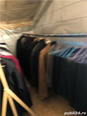 Haine barbatesti noi cu eticheta si fara eticheta - imagine 4
