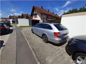 Transfer aeroport budapesta,  debrecen ,Cluj napoca - imagine 2