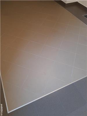 Gresie GRES SP Sare/Piper 12mm/Trafic Intens - imagine 1