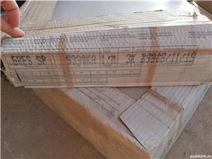 Gresie GRES SP Sare/Piper 12mm/Trafic Intens - imagine 4