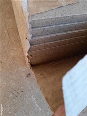 Gresie GRES SP Sare/Piper 12mm/Trafic Intens - imagine 5