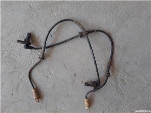 Vanzare piese dezmembrare renault clio fabricație 2006 - imagine 2