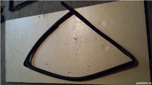 Piese auto din dezmembrarea unui autovehicul marca Renault Symbol dci fabricație 2006 - imagine 5