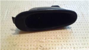 Vand piese renault clio - imagine 7