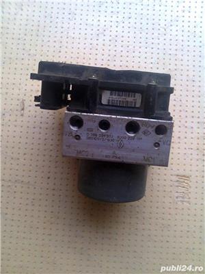 Vand piese renault clio - imagine 4