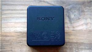 SONY incarcator camere foto video telefon