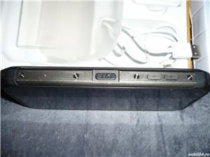 Telefon IHunt 4G Dual Sim la Cutie + Bluetooth tot la cutie (Schimb) - imagine 4