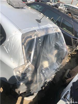  Piese BMW ,seria 1.motor n43,E81. 1.6i an 2009 LCI,Coupe.. - imagine 7