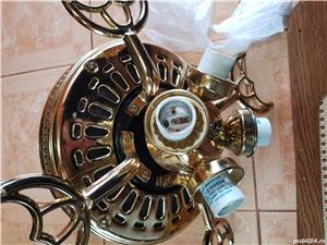 lustra  ieftin ieftin ieftiorrr 