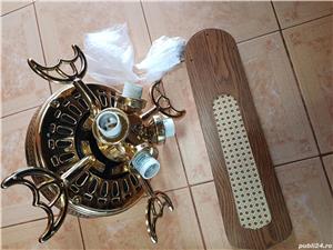 lustra  ieftin ieftin ieftiorrr  - imagine 2