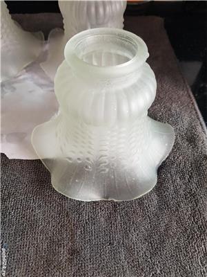 lustra  ieftin ieftin ieftiorrr  - imagine 5