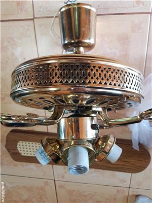 lustra  ieftin ieftin ieftiorrr  - imagine 3