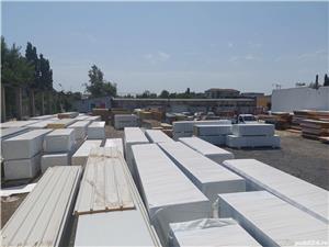 Panouri sandwich noi perete si acoperis - imagine 9