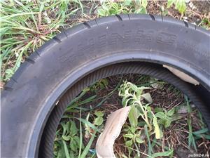 Anvelopa shinko 180/70r15 m/c - imagine 3