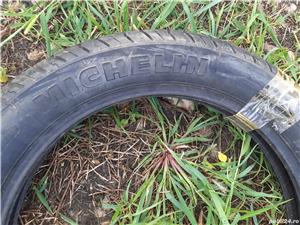 Anvelopa michelin 120/90r18 - imagine 4