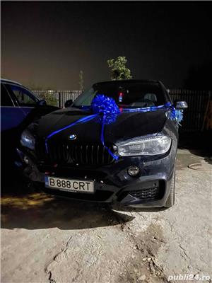 Cumpărăm masini auto rable  - imagine 4