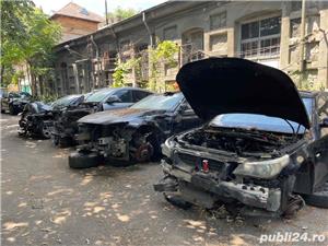 Cumpărăm masini auto rable  - imagine 2