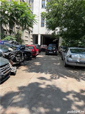 Cumpărăm masini auto rable  - imagine 5