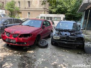 Cumpărăm masini auto rable  - imagine 3