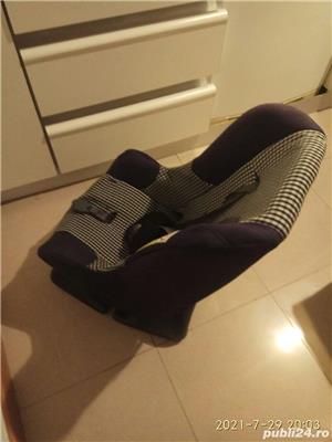 Vand scaun copii - imagine 4