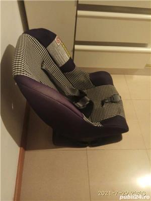 Vand scaun copii - imagine 8