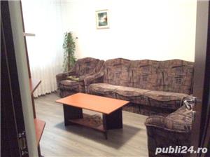 Proprietar inchiriez ap.2 cam.renovat, dec,et.1 4 AFI PALACE COTROCENI SECT.6 450E NEG - imagine 4