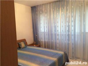 Proprietar inchiriez ap.2 cam.renovat, dec,et.1 4 AFI PALACE COTROCENI SECT.6 450E NEG - imagine 7