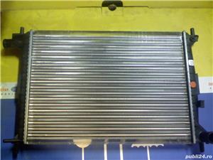 Radiator motor Ford Fiesta , nou - imagine 3