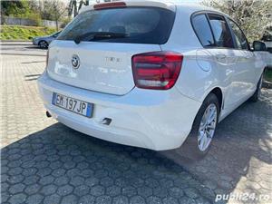 dezmembrari bmw f20 seria 1 euro5 1.6d an.2012 - imagine 4