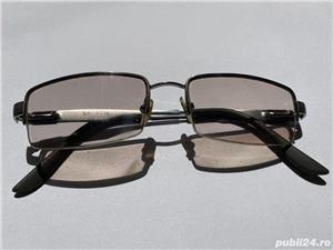 Rame Ochelari  RayBan 