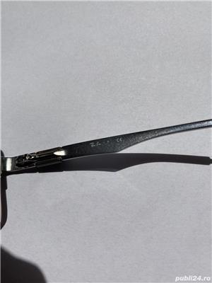 Rame Ochelari  RayBan  - imagine 4