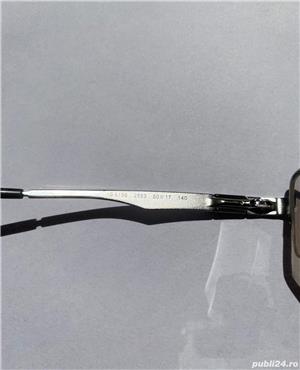 Rame Ochelari  RayBan  - imagine 5