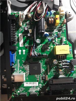 TP.S506.PB818 Vision