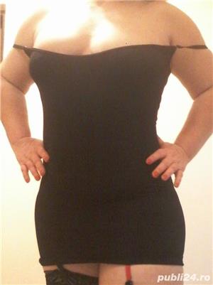 SonyaRed *O experienta nu doar un serviciu  - imagine 2