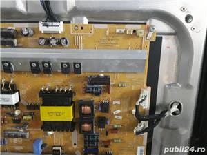 BN44-00522B - imagine 3