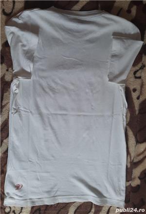 Tricouri Tom Tailor  - imagine 4