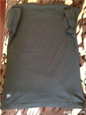 Tricouri Tom Tailor  - imagine 2