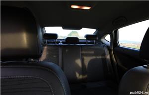 Efectuez transport ocazional