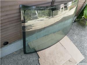  Luneta geam sticla FORD FOCUS 2005-2010 berlina sedan - imagine 2