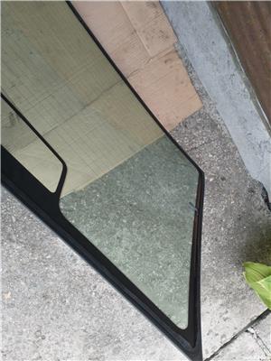  Luneta geam sticla FORD FOCUS 2005-2010 berlina sedan - imagine 5