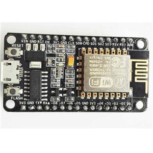 Esp8266 repeater access point mesh network - imagine 3