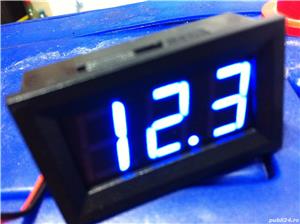  Amplificator 4 Ch by JBL max800W hertz focal audison pioneer statie - imagine 8