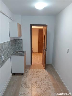 Apartament 1 camera, Vanzare, centru Focsani - imagine 2