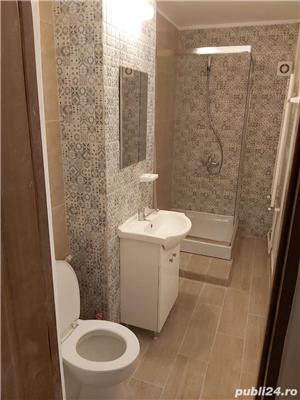 Apartament 1 camera, Vanzare, centru Focsani - imagine 6