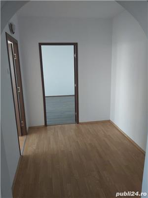 Apartament 2 camere, Vanzare, centru, Pascani - imagine 3