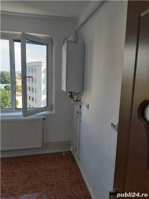 Apartament 2 camere, Vanzare, centru, Pascani - imagine 4