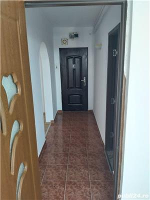 Apartament 2 camere, Vanzare, centru, Pascani - imagine 6