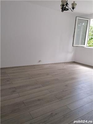 Amenajari apartamente - imagine 4