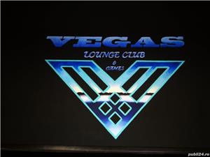 Realizam Pictura murala profesionala - imagine 7